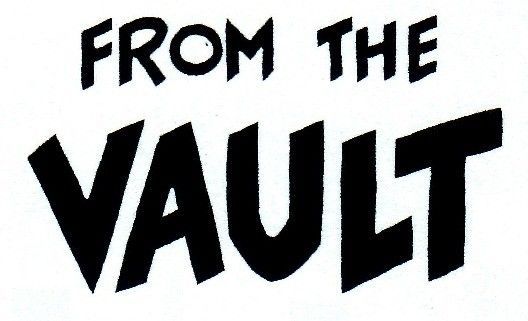B.P.R.D. Hell On Earth : The Return Of The Master #1