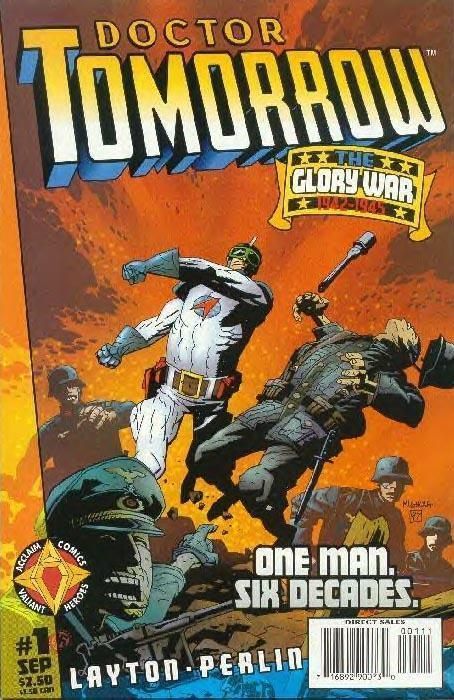 Classic Comic Covers - Page 3 Dc2d4z9d
